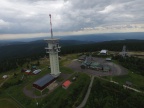 Klínovec