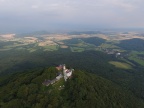 Milešovka