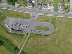 Panská skála